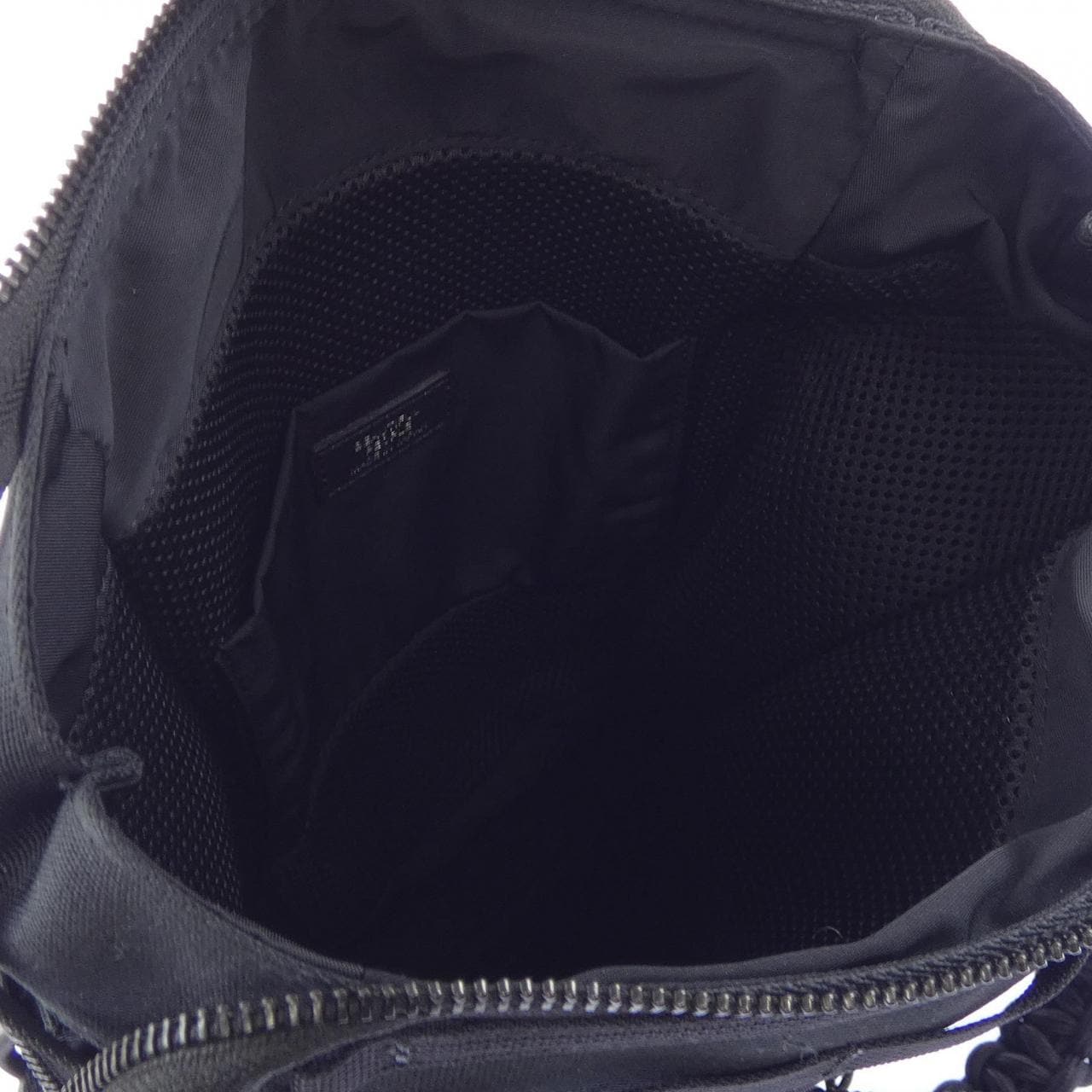 ビューティフルピープル beautiful people 1535611988 BAG
