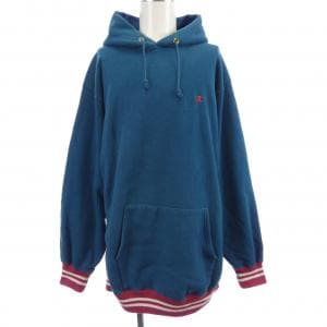 【ヴィンテージ】チャンピオン CHAMPION 90S REVERSE WEADE パーカー