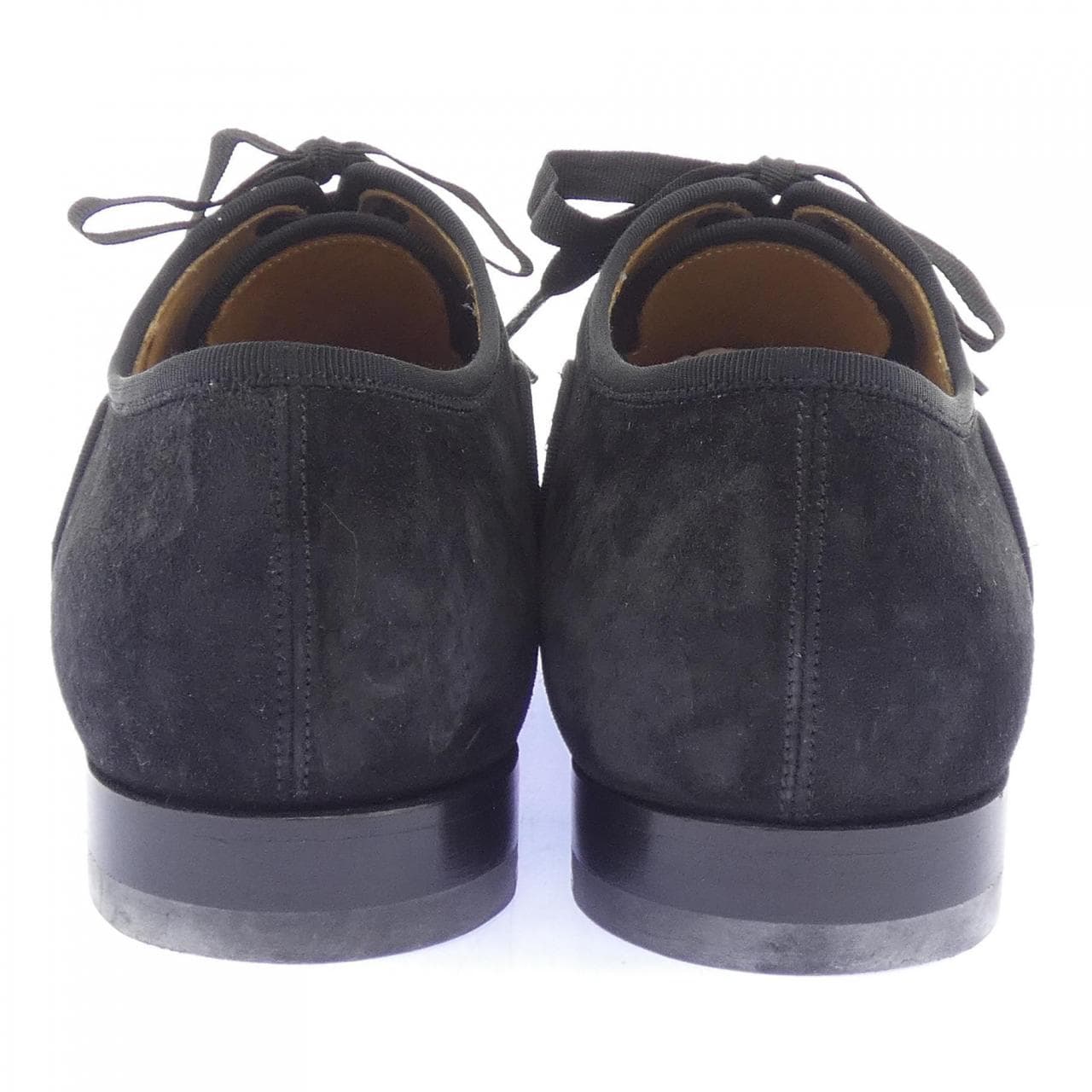 クリスチャンルブタン CHRISTIAN LOUBOUTIN シューズ