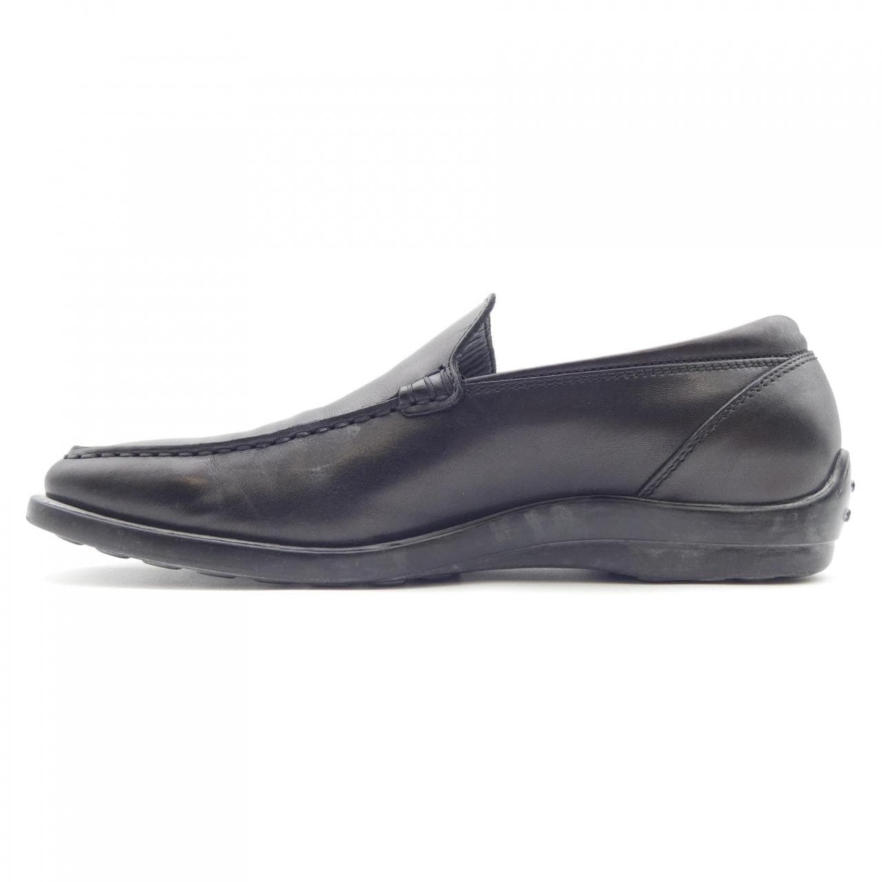 トッズ TOD'S シューズ