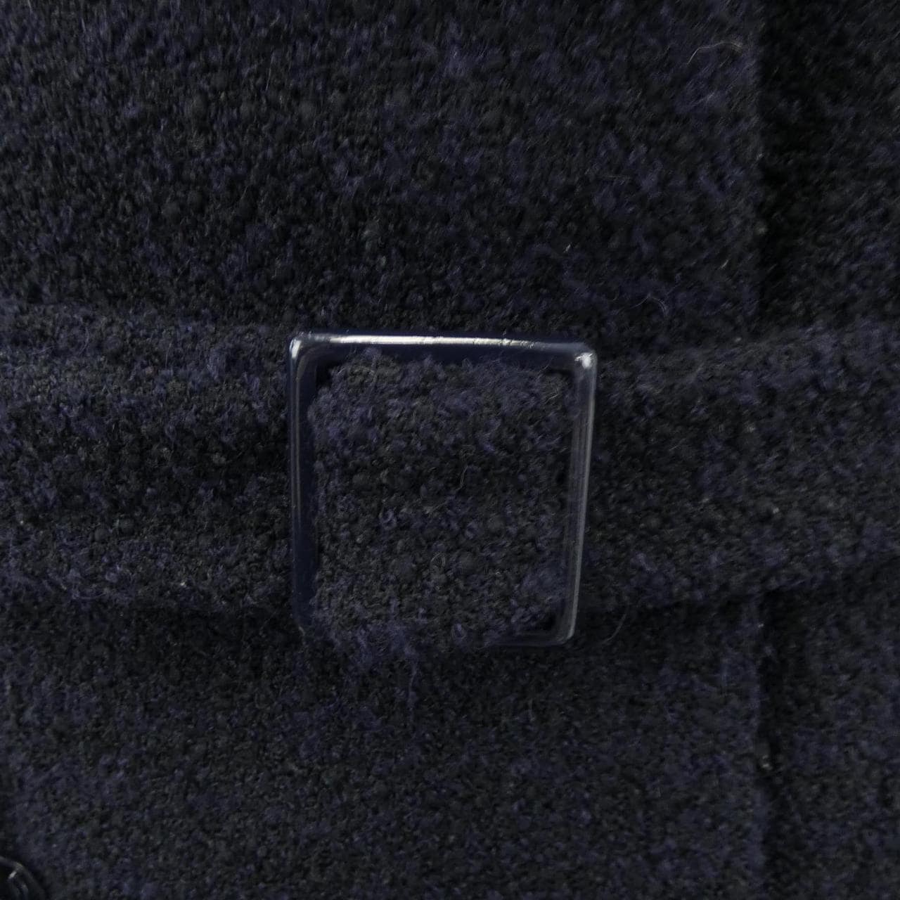 シャネル CHANEL P30016V19434 07C ジャケット