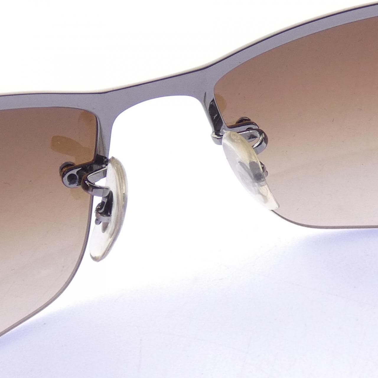 レイバン Ray Ban RB3183 SUNGLASSES