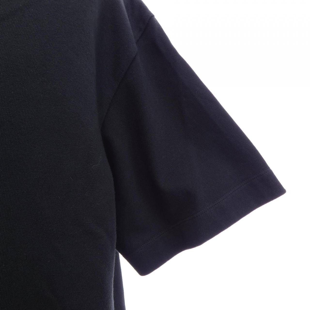 ディオール DIOR 933J604A0554 Tシャツ
