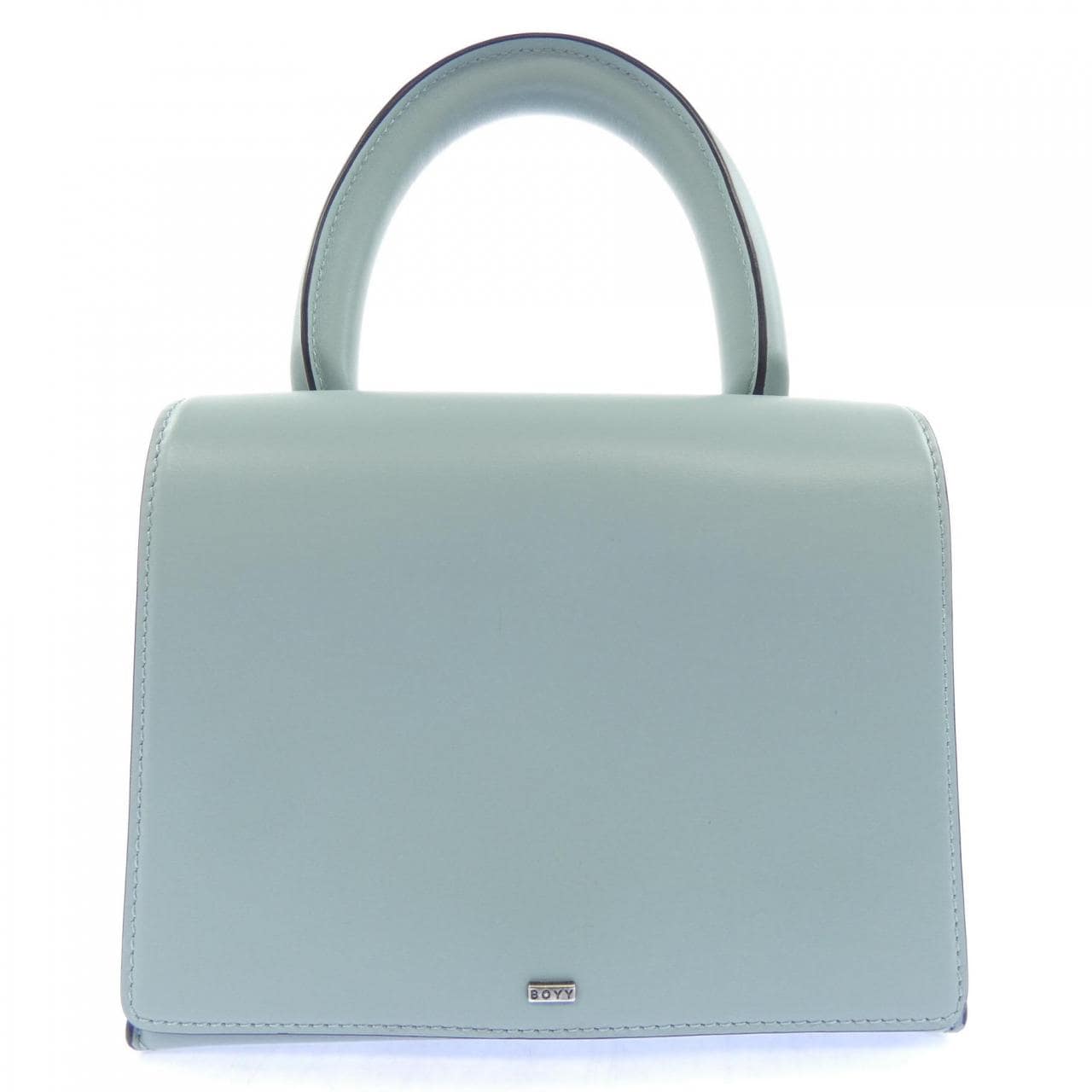 BOYY BAG