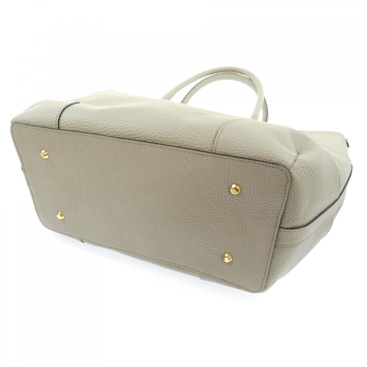 アタオ ATAO BAG