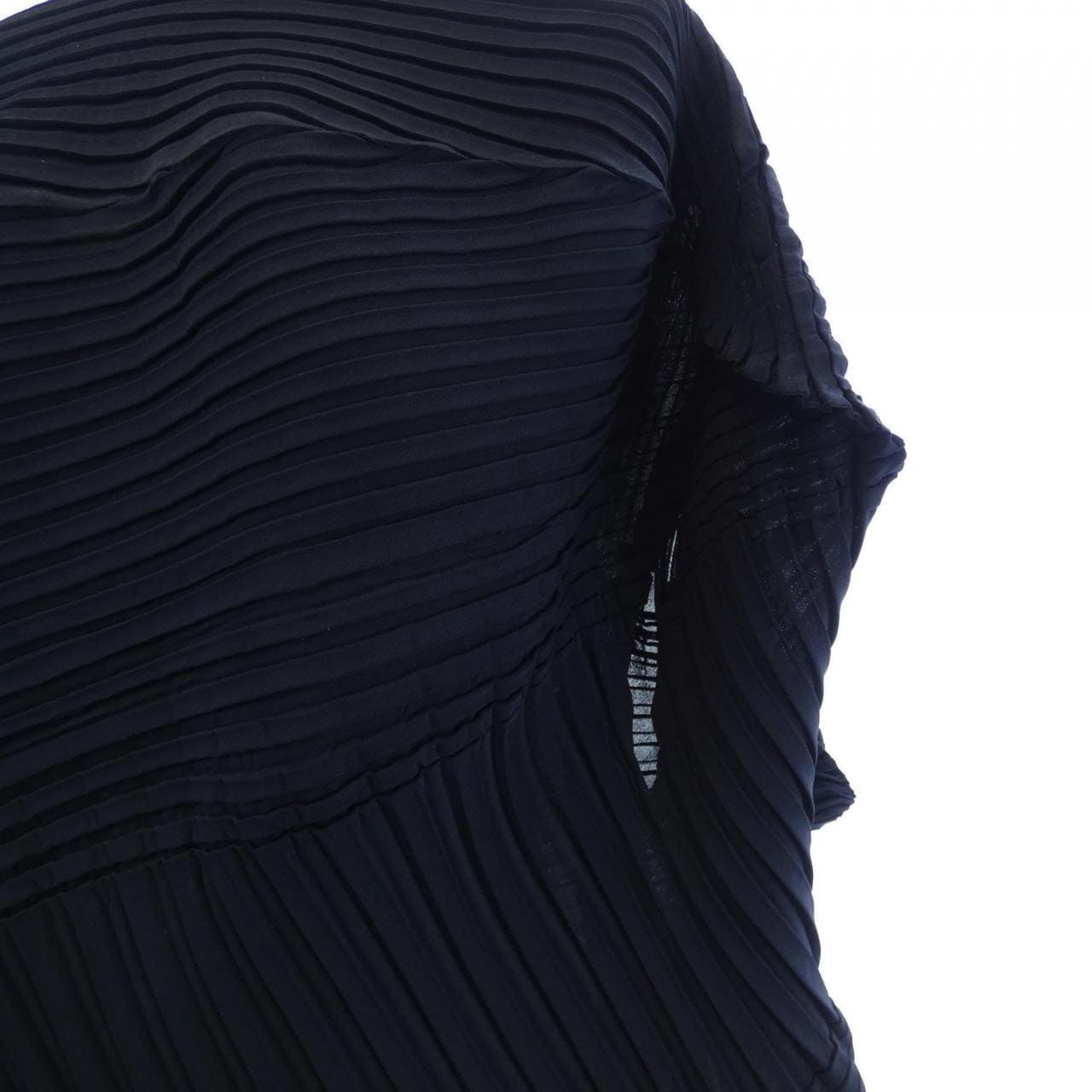イッセイミヤケ ISSEY MIYAKE IM41FT616 トップス