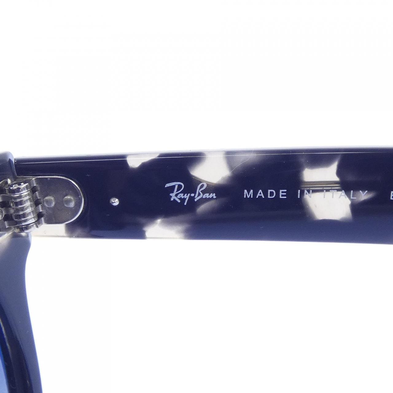レイバン Ray Ban SUNGLASSES