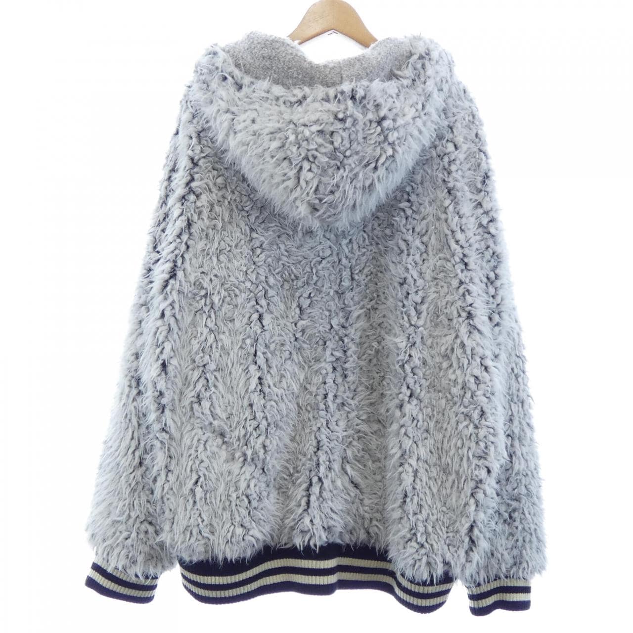 FREE PEOPLE FREE PEOPLE ブルゾン