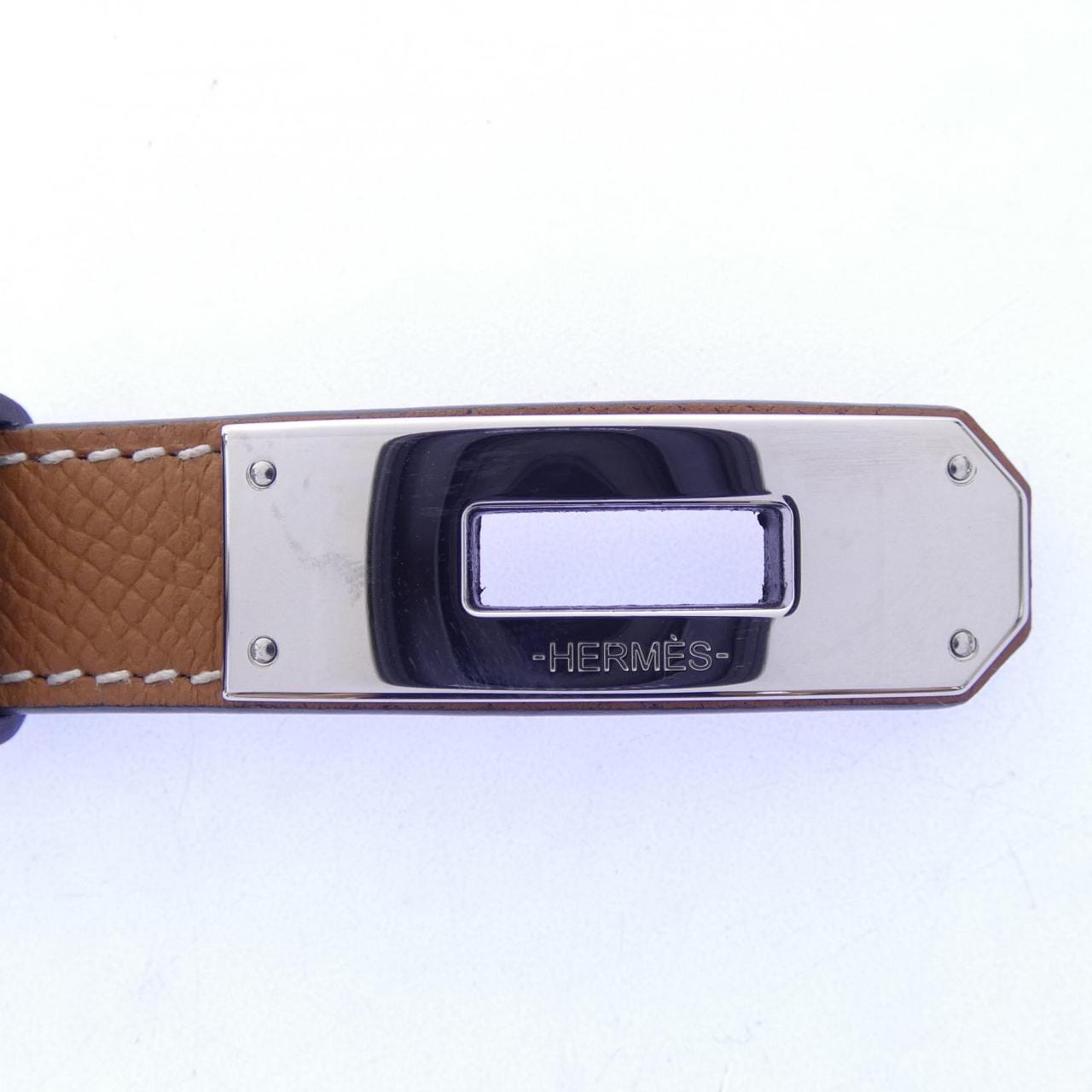 エルメス HERMES ケリー KELLY 18mm BELT