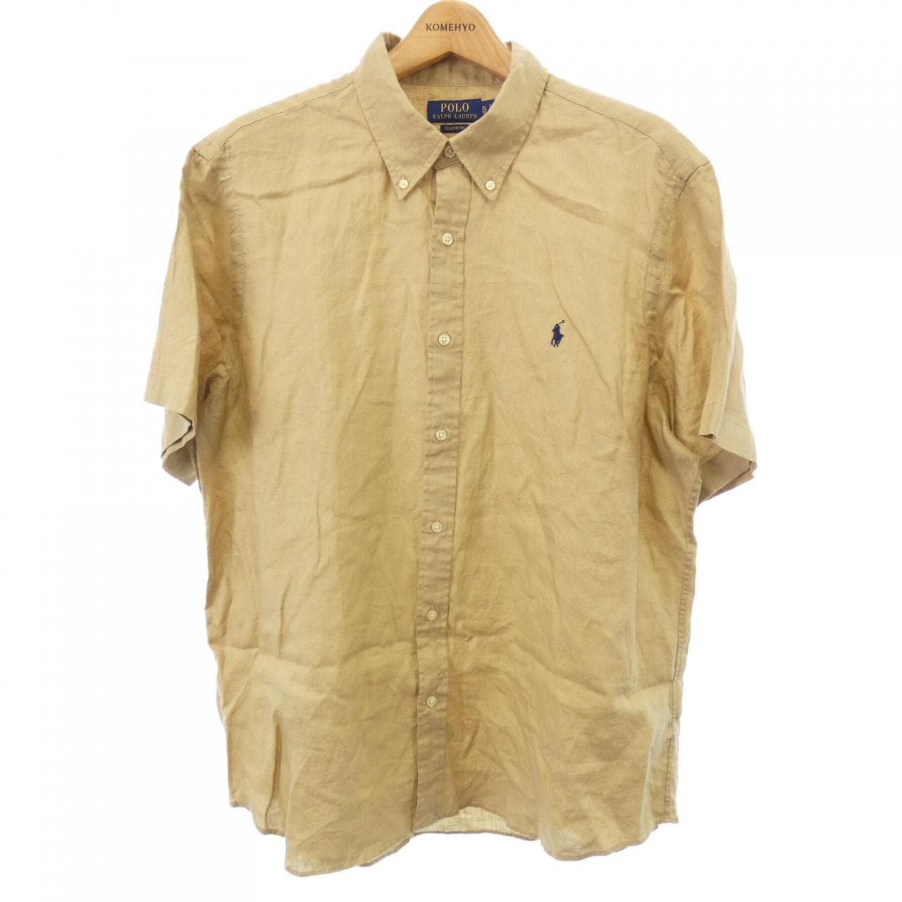 ポロラルフローレン POLO RALPH LAUREN シャツ