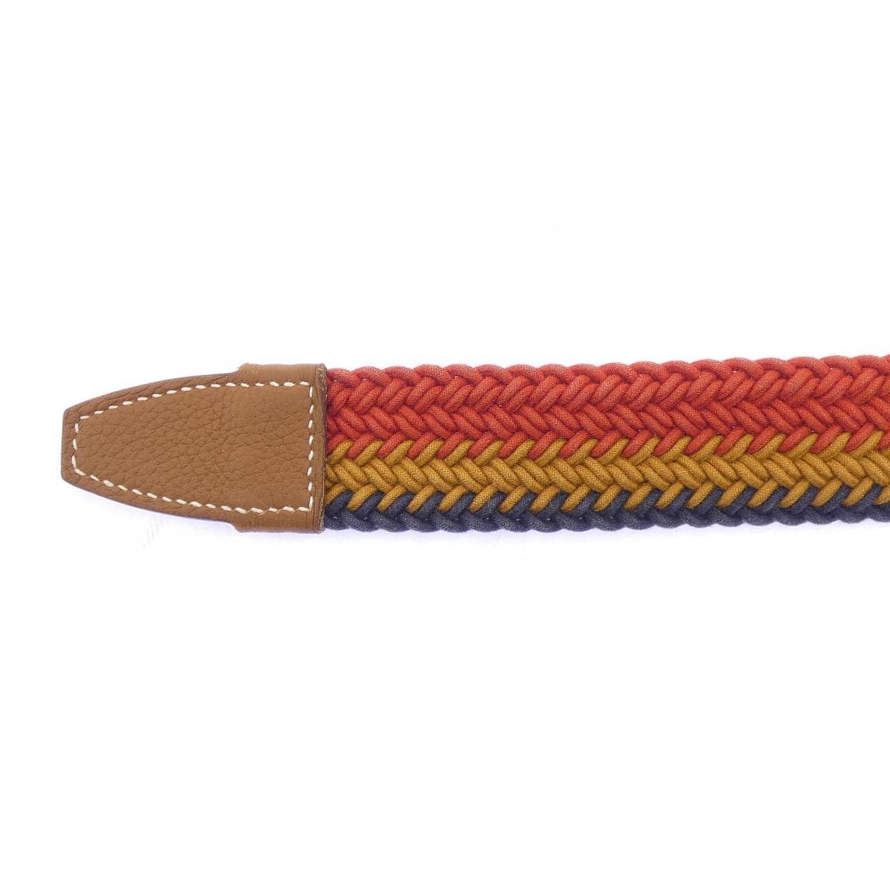 エルメス HERMES ロカバールⅡ BELT