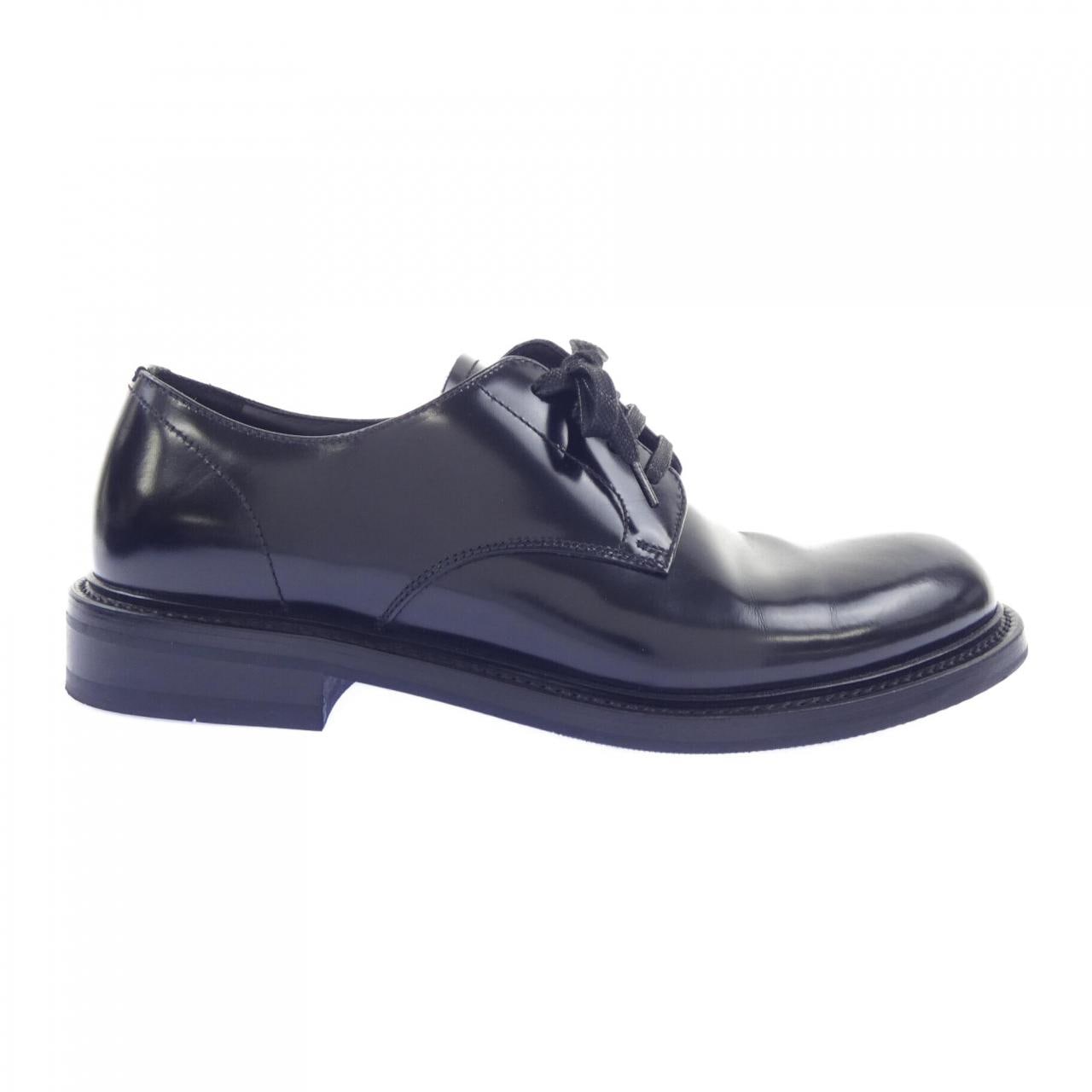 プラダ PRADA 2EB198 シューズ