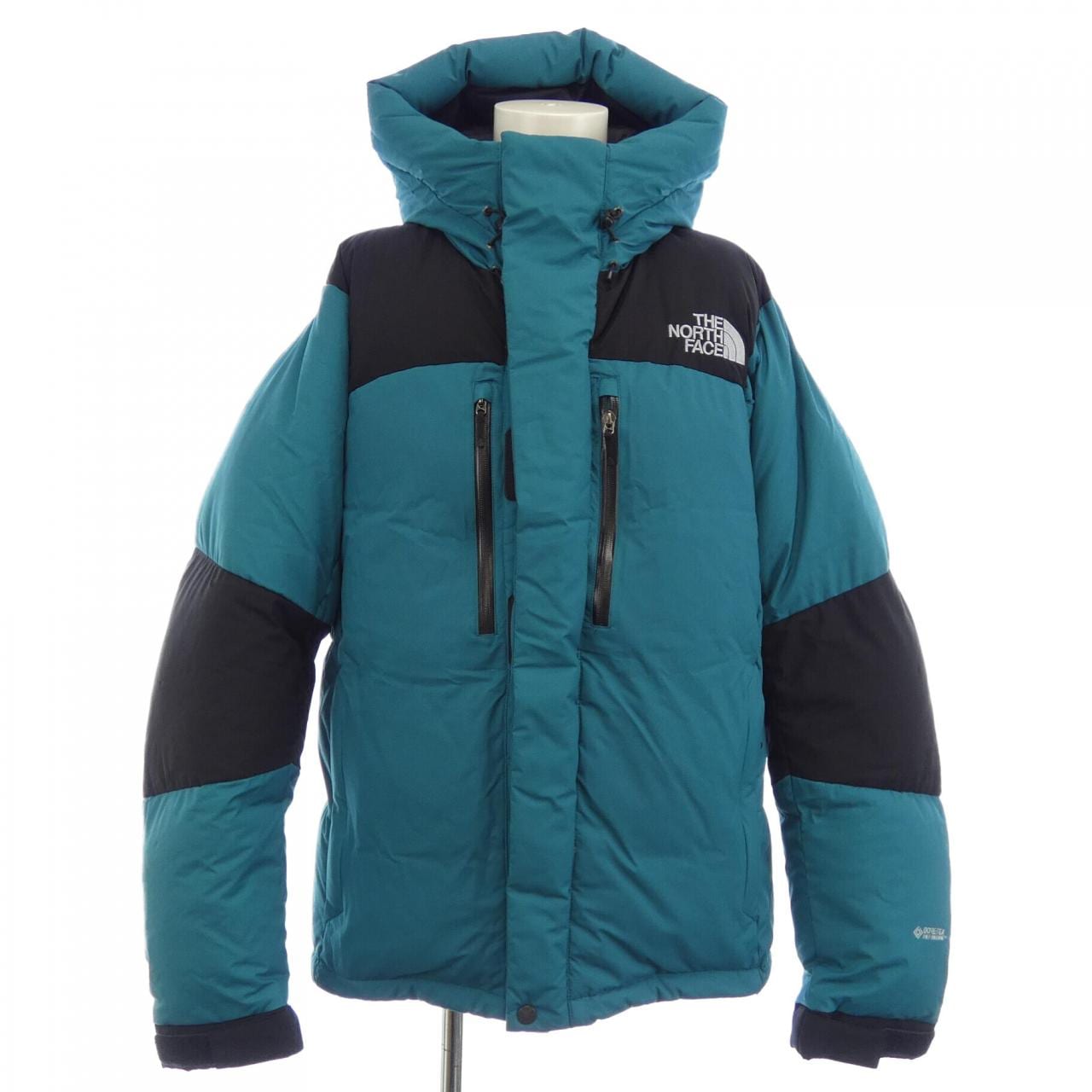 The North Face THE NORTH FACE down jacket