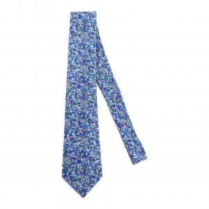 ブルガリ BVLGARI NECKTIE