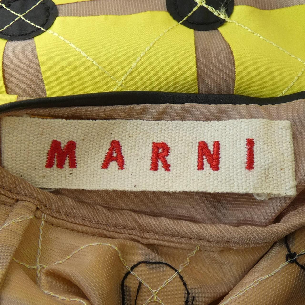 マルニ MARNI ワンピース