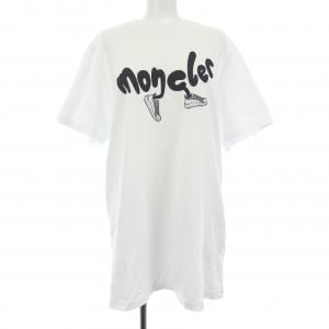 モンクレール MONCLER Tシャツ