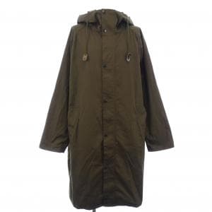 バブアー BARBOUR コート