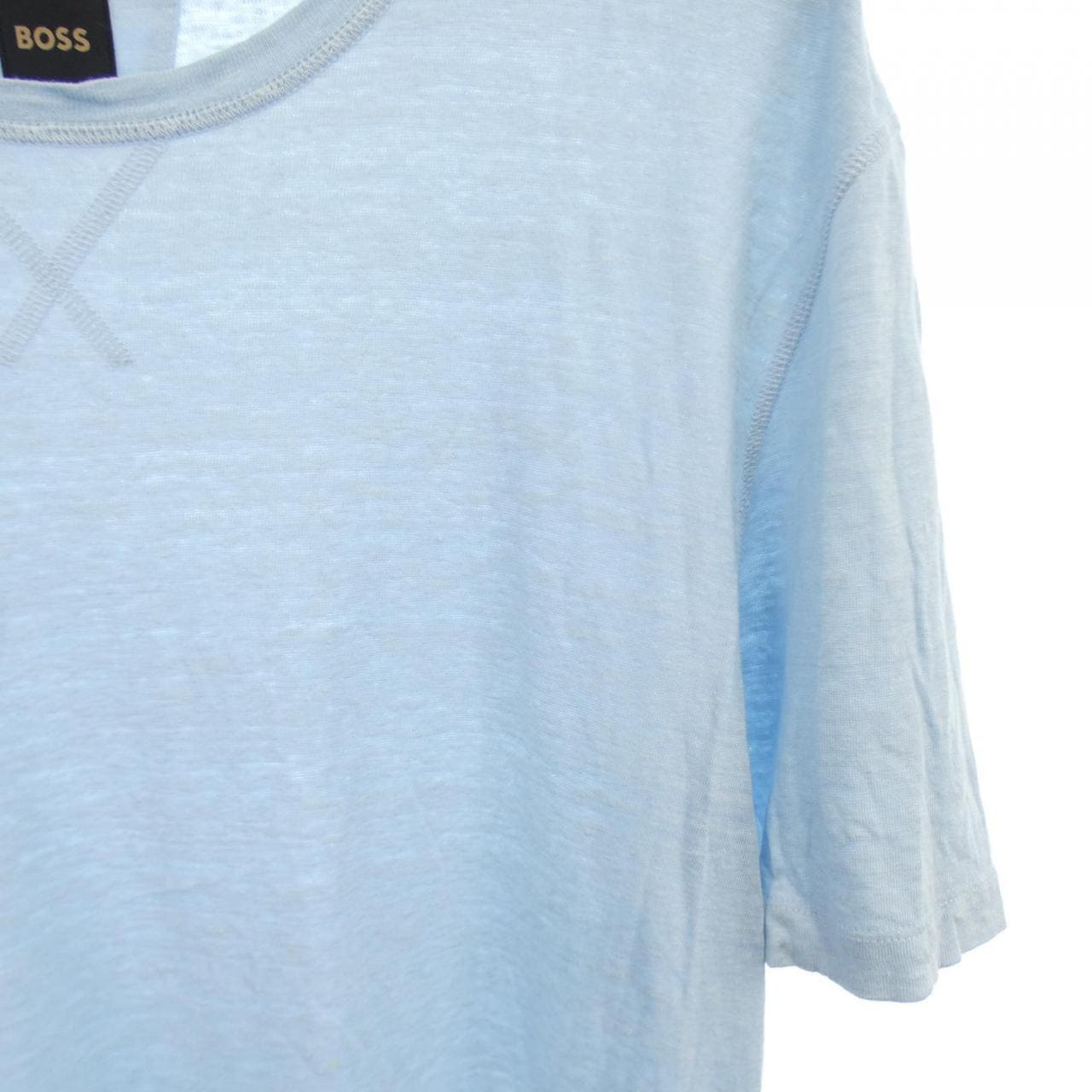 ボス BOSS Tシャツ