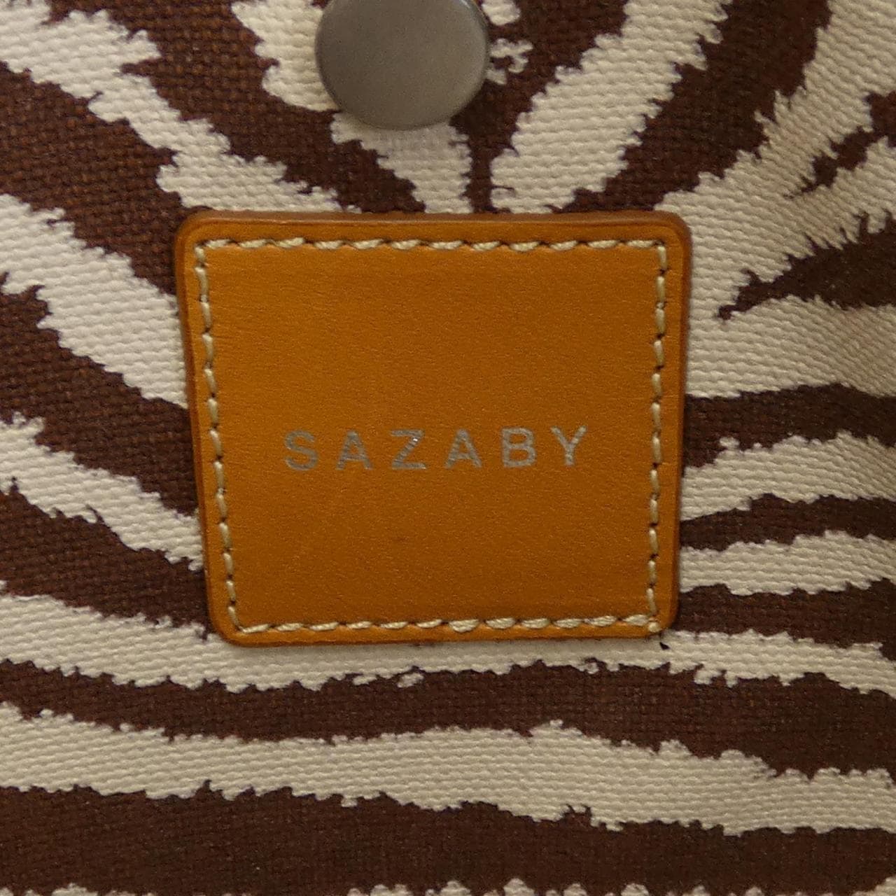 SAZABY BAG