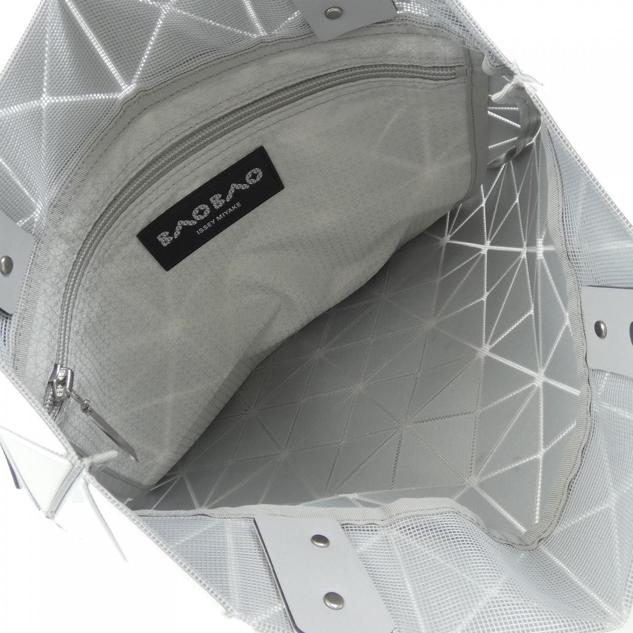 BAOBAO BAG