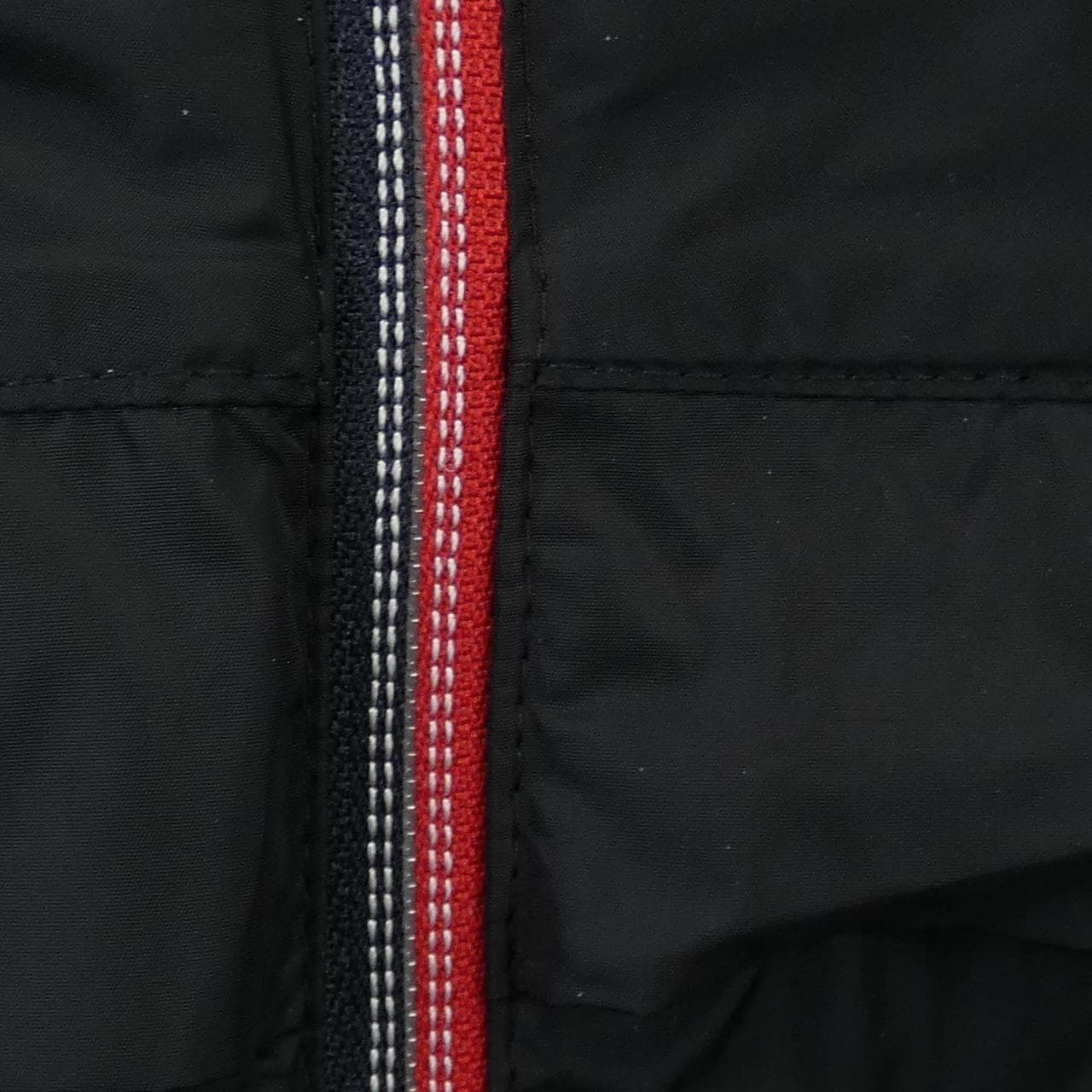 モンクレール ジーニアス MONCLER GENIUS ブルゾン