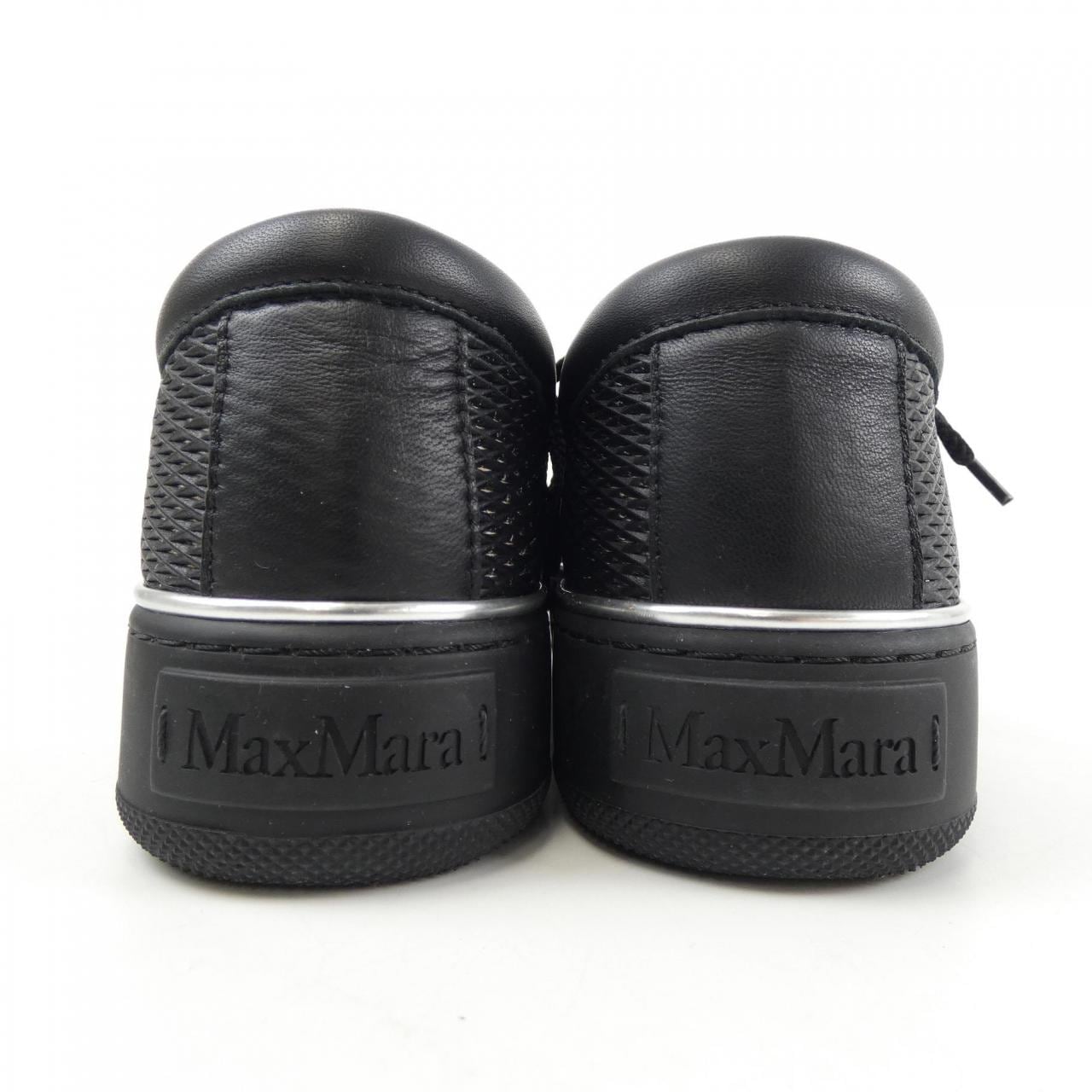 Max Mara) 运动鞋