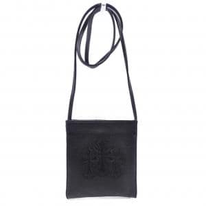 クロムハーツ CHROME HEARTS BAG