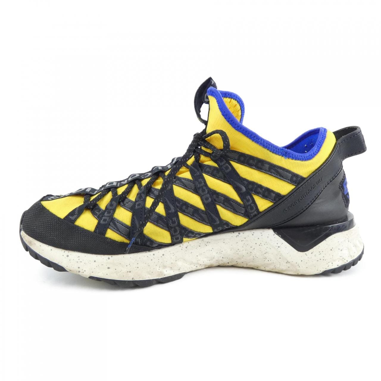 ナイキ NIKE スニーカー