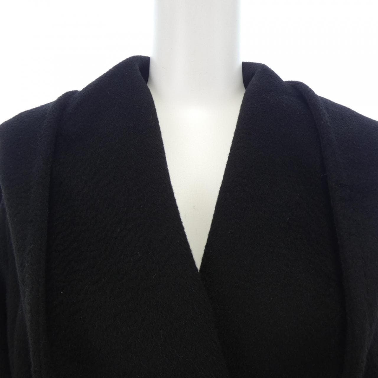 Max Mara) 外套