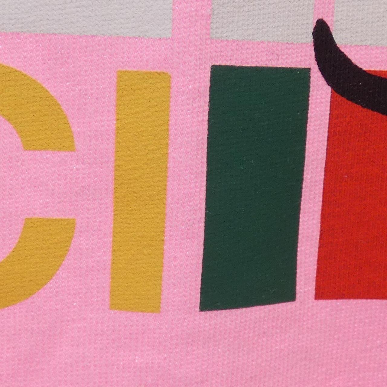 グッチザノースフェイス GUCCI×THENORTHFACE Tシャツ