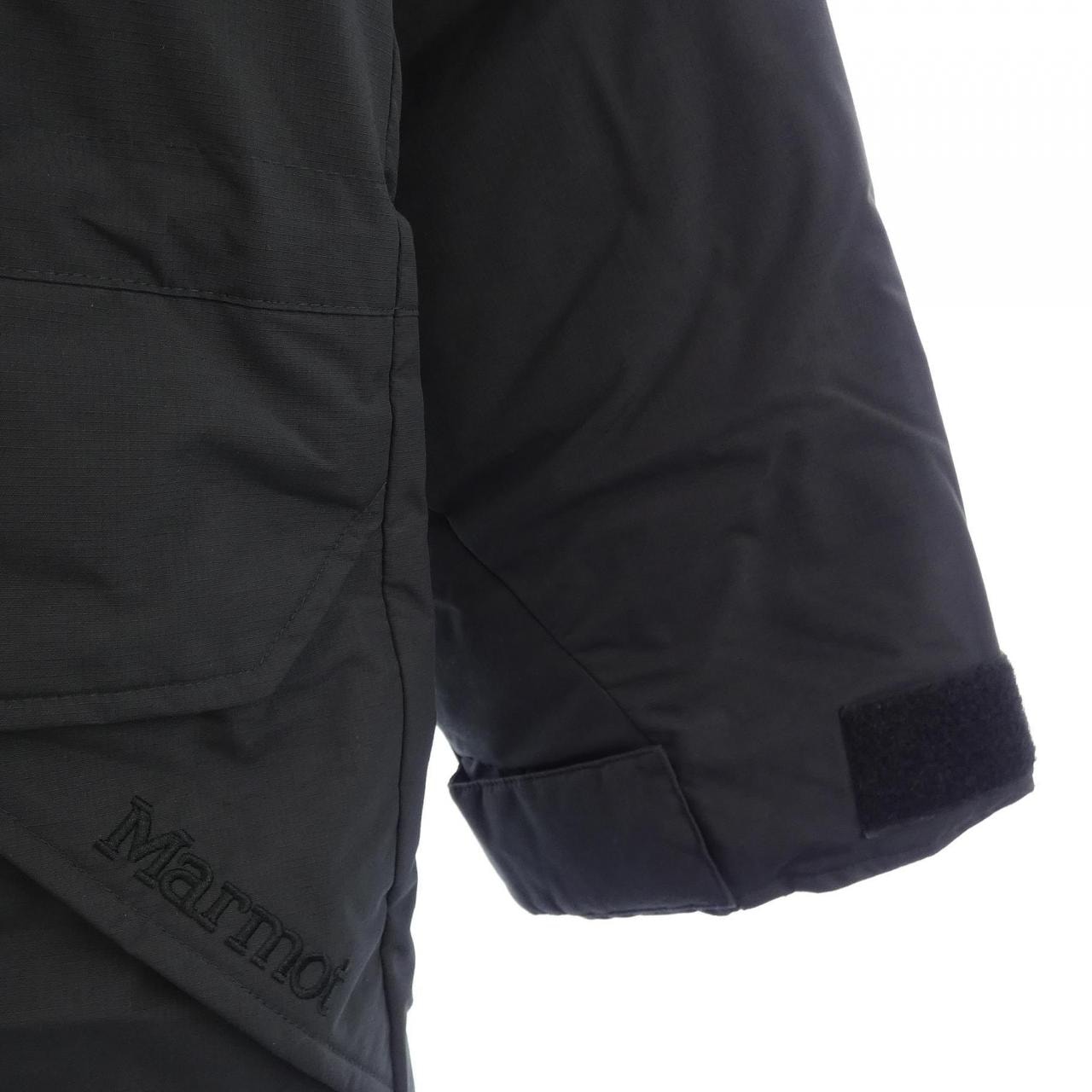 Marmot MARMOT down jacket