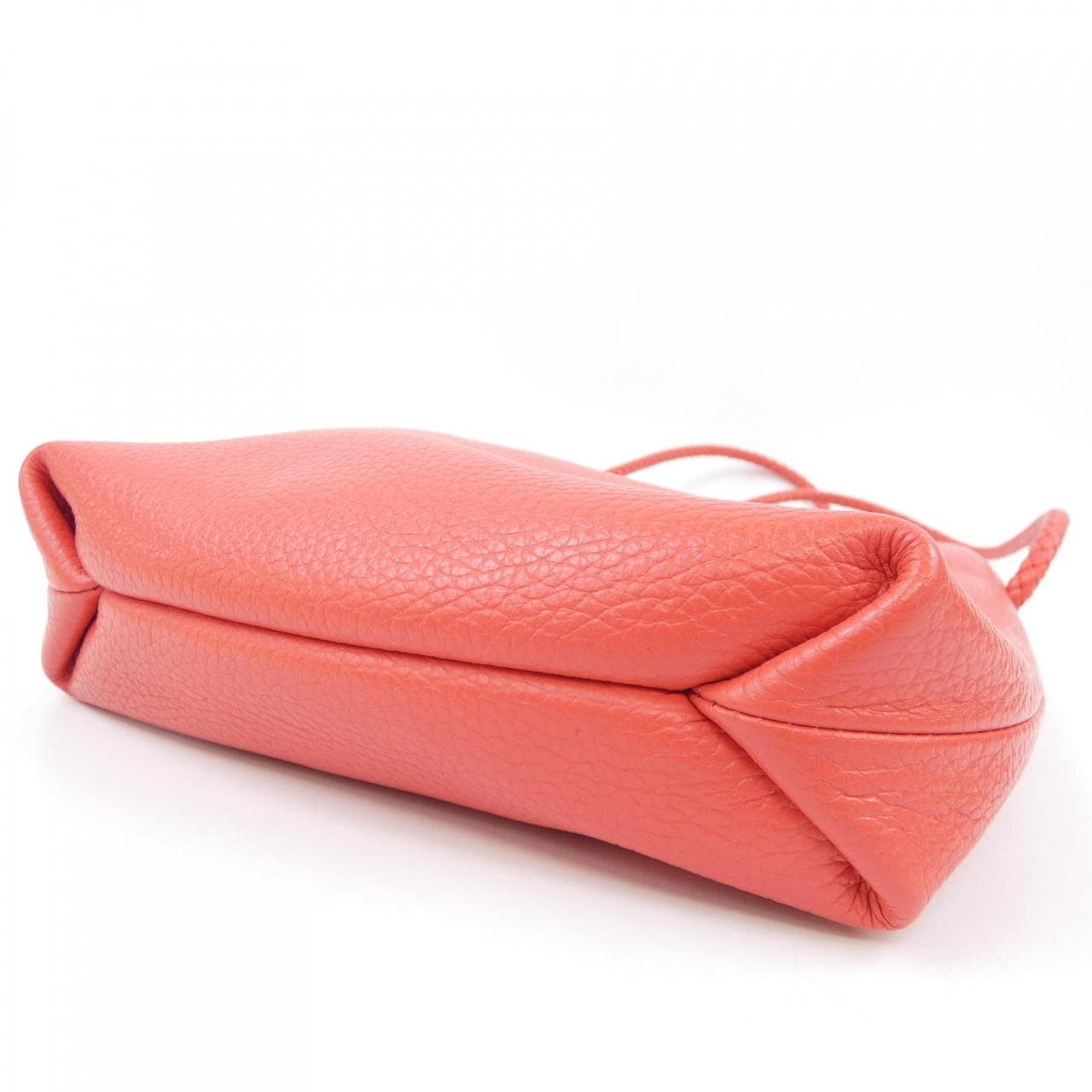 ヒロフ HIROFU BAG