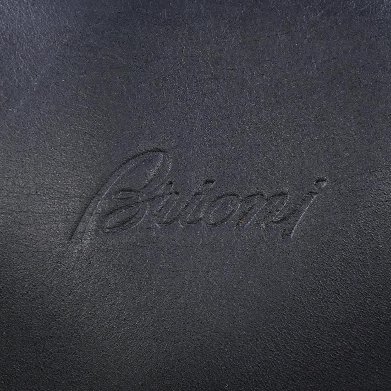 佈裡奧尼BRIONI BAG