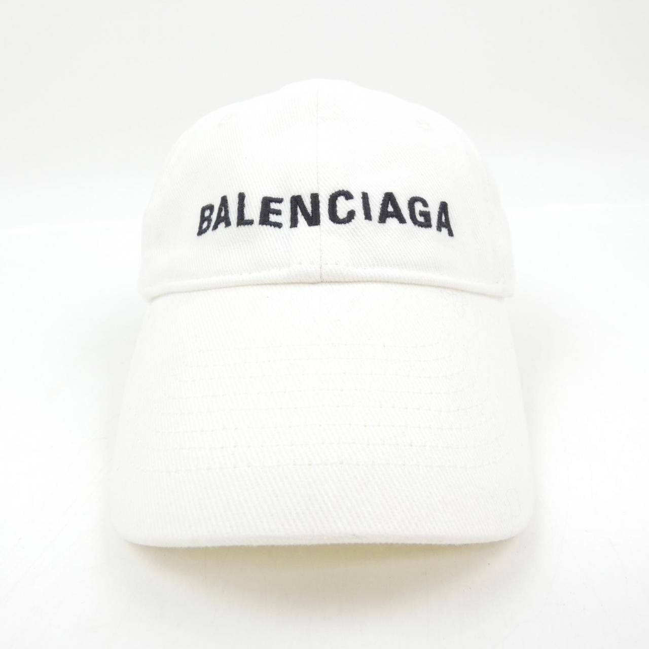 バレンシアガ BALENCIAGA キャップ