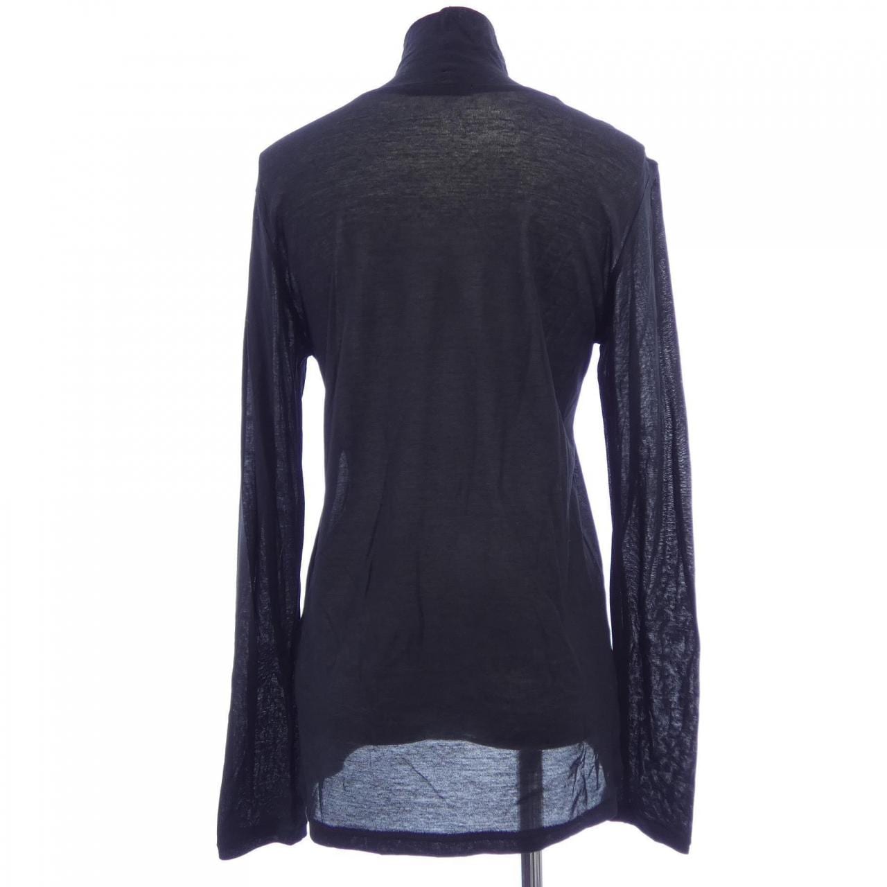 ミズイロインド mizuiro ind トップス