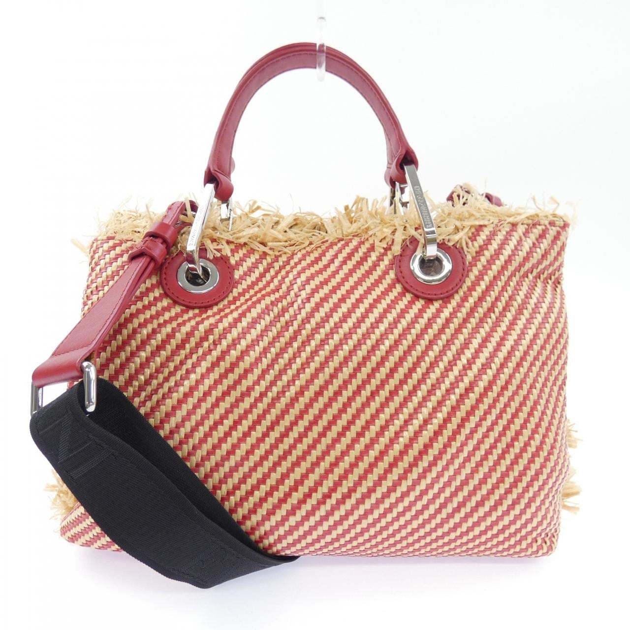 エンポリオアルマーニ EMPORIO ARMANI BAG