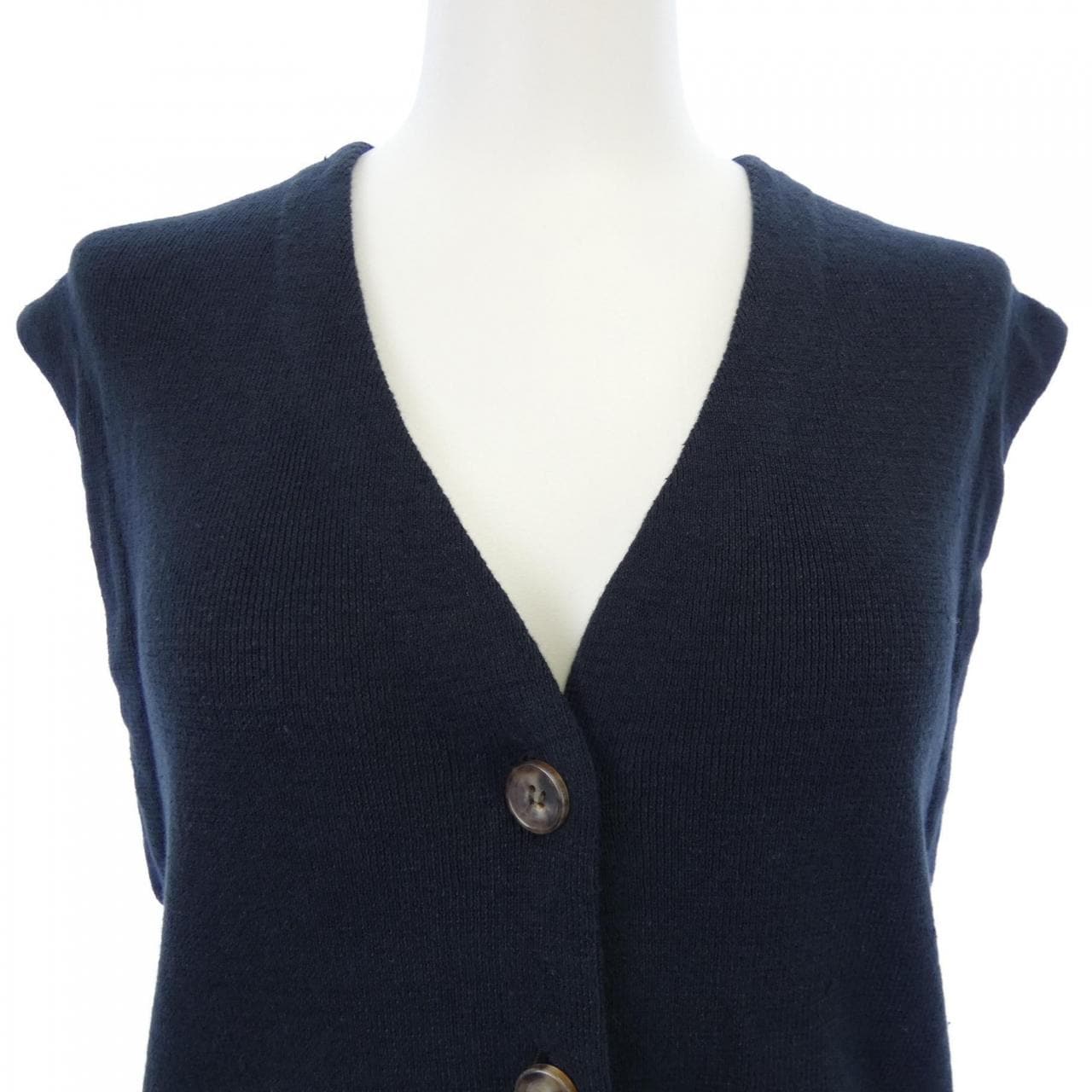 カレンソロジー Curensology ベスト