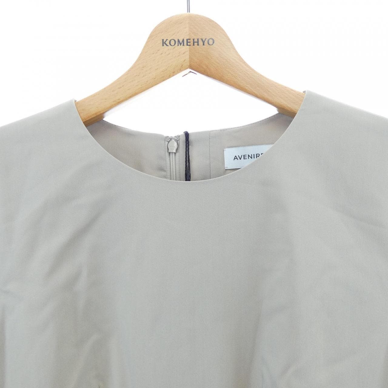 アベニールエトワール Aveniretoile ワンピース