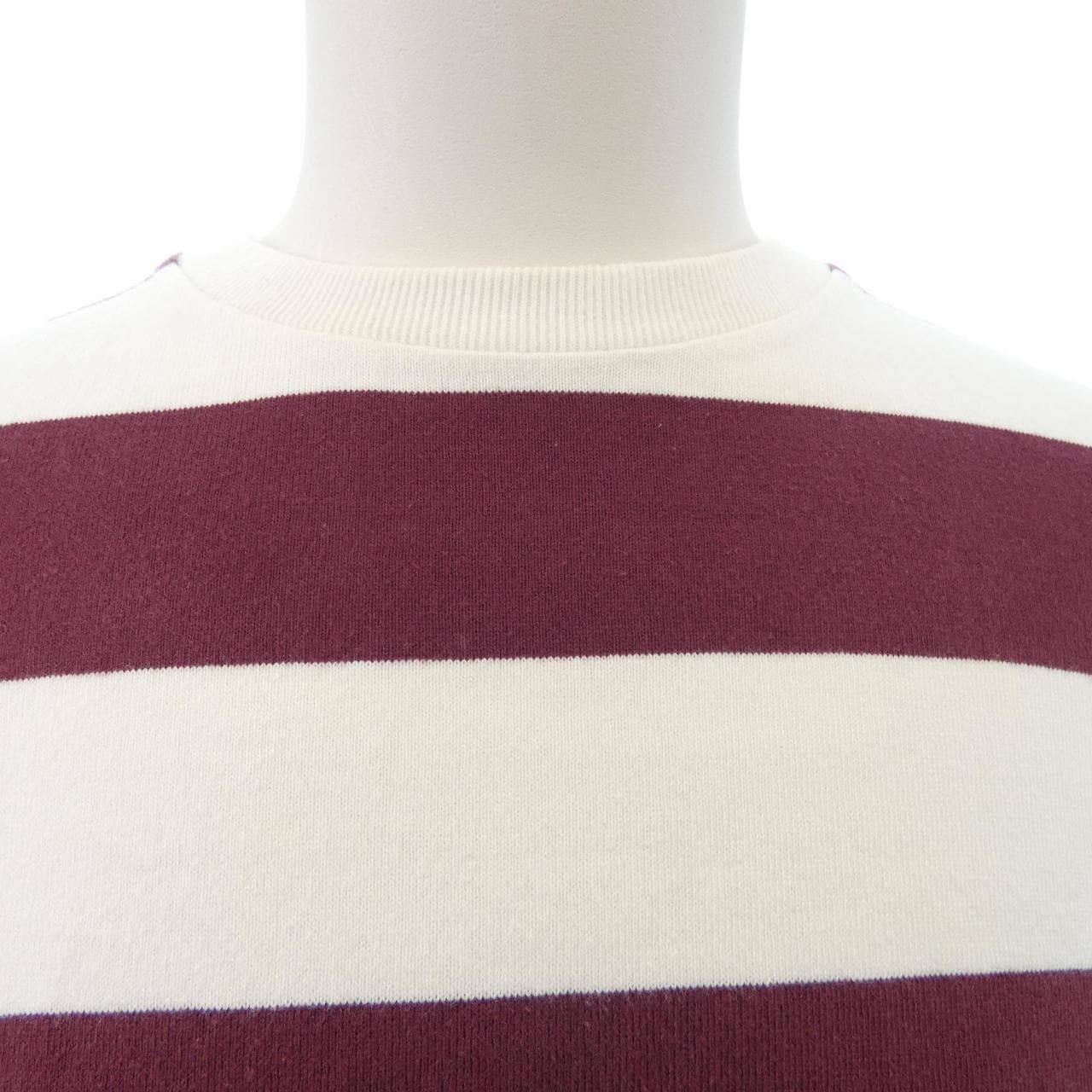 ディガウェル DIGAWEL Tシャツ