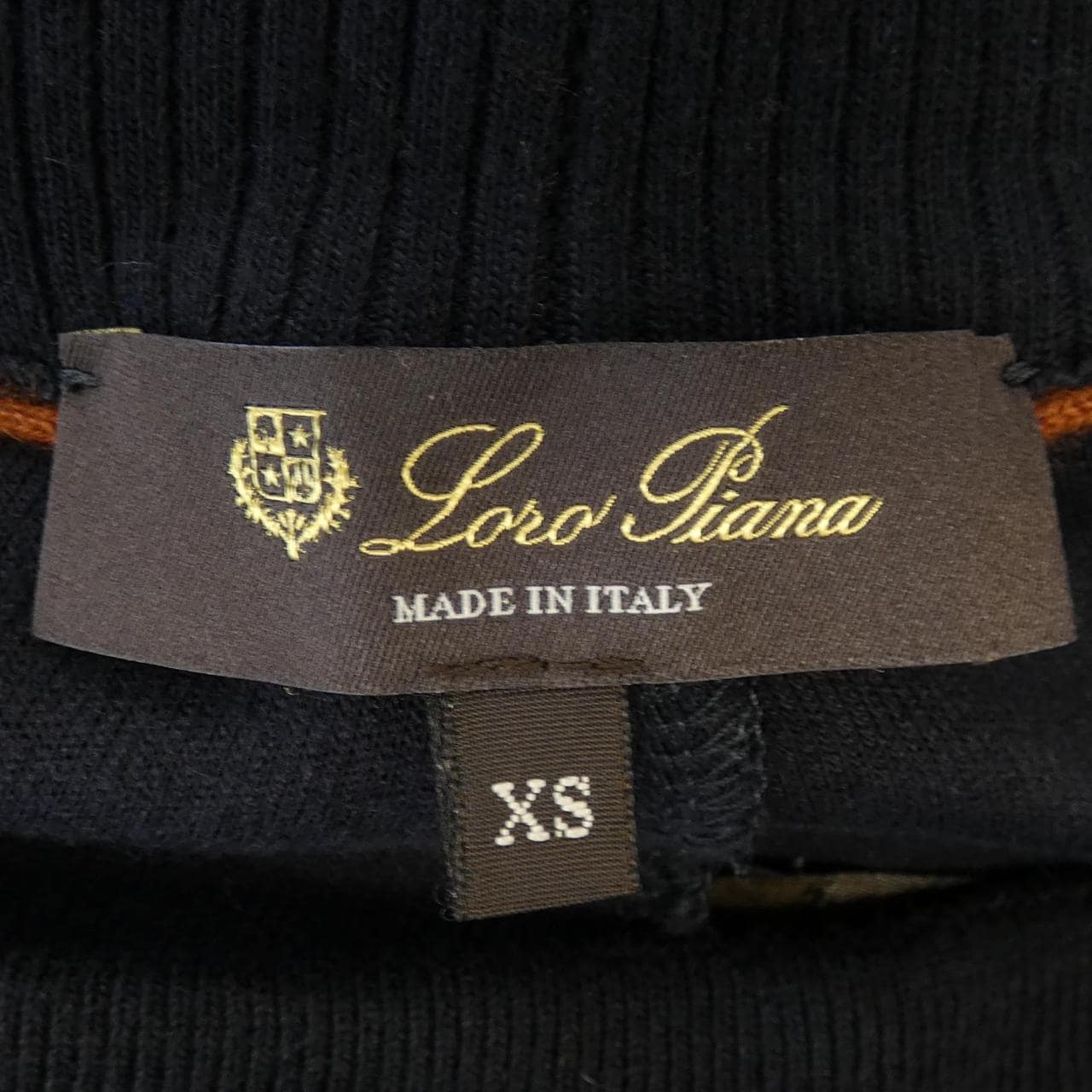 ロロピアーナ Loro Piana パンツ
