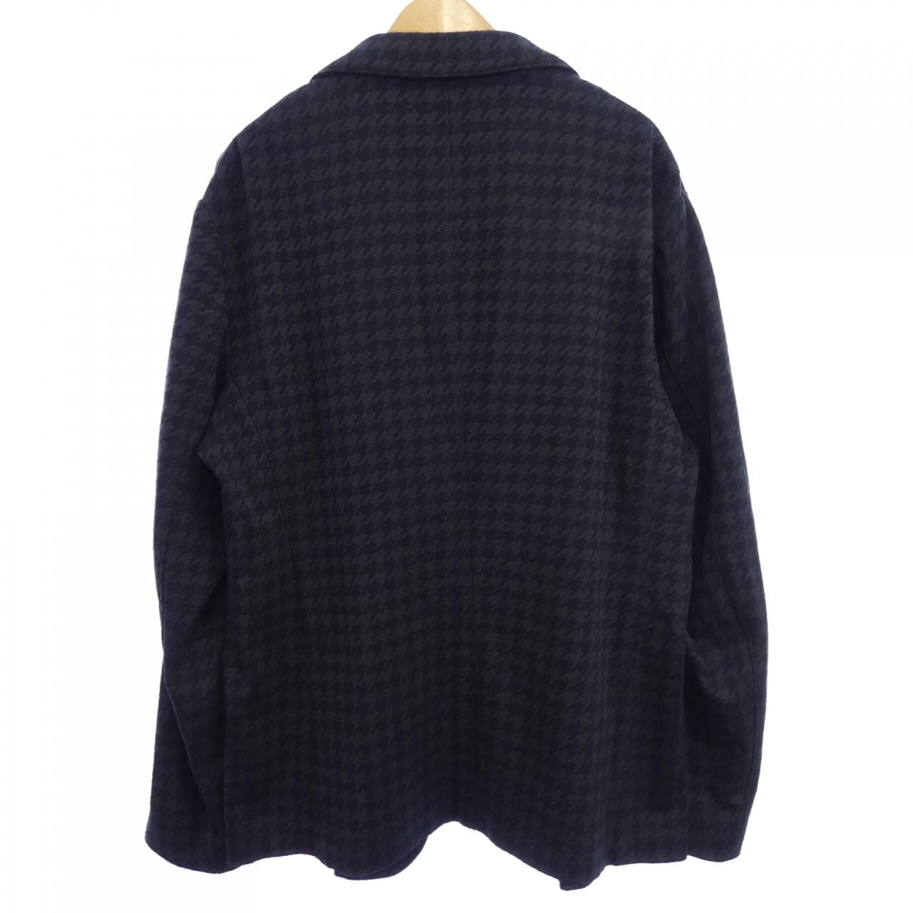 エンポリオアルマーニ EMPORIO ARMANI 11G87S 11S46 ジャケット