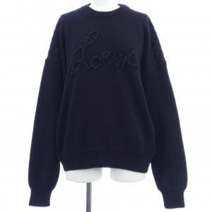 ロエベ LOEWE S3109920CO ニット