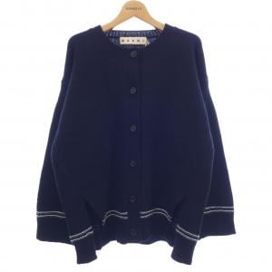 マルニ MARNI ニット