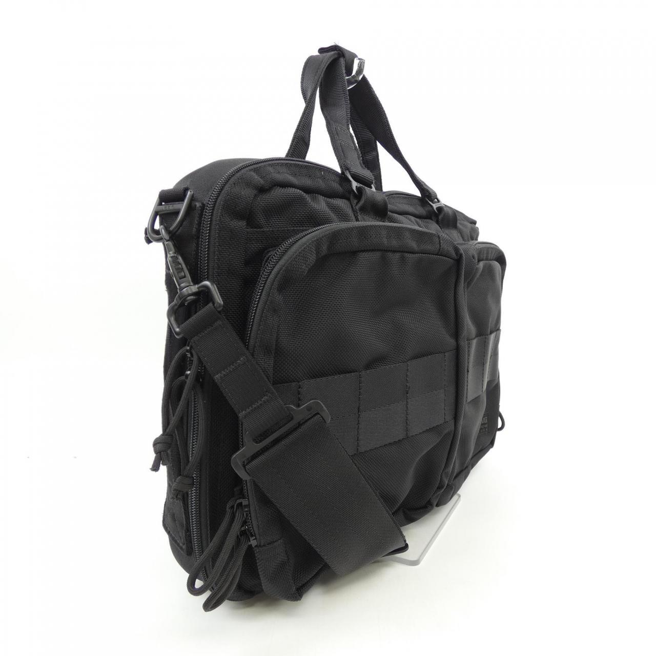 ブリーフィング BRIEFING UNITED ARROWS BAG