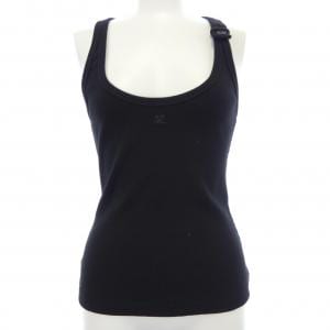 クレージュ Courreges 125JDE123JS0194 タンクトップ