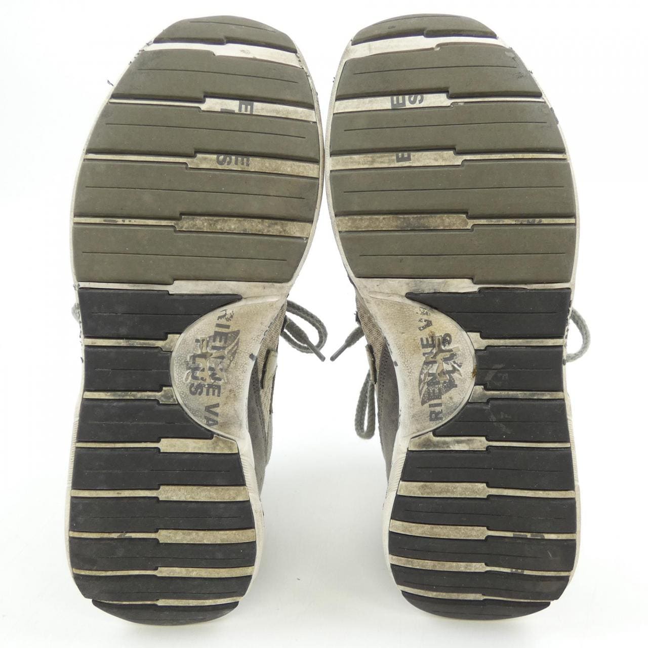 Premier PREMIATA运动鞋