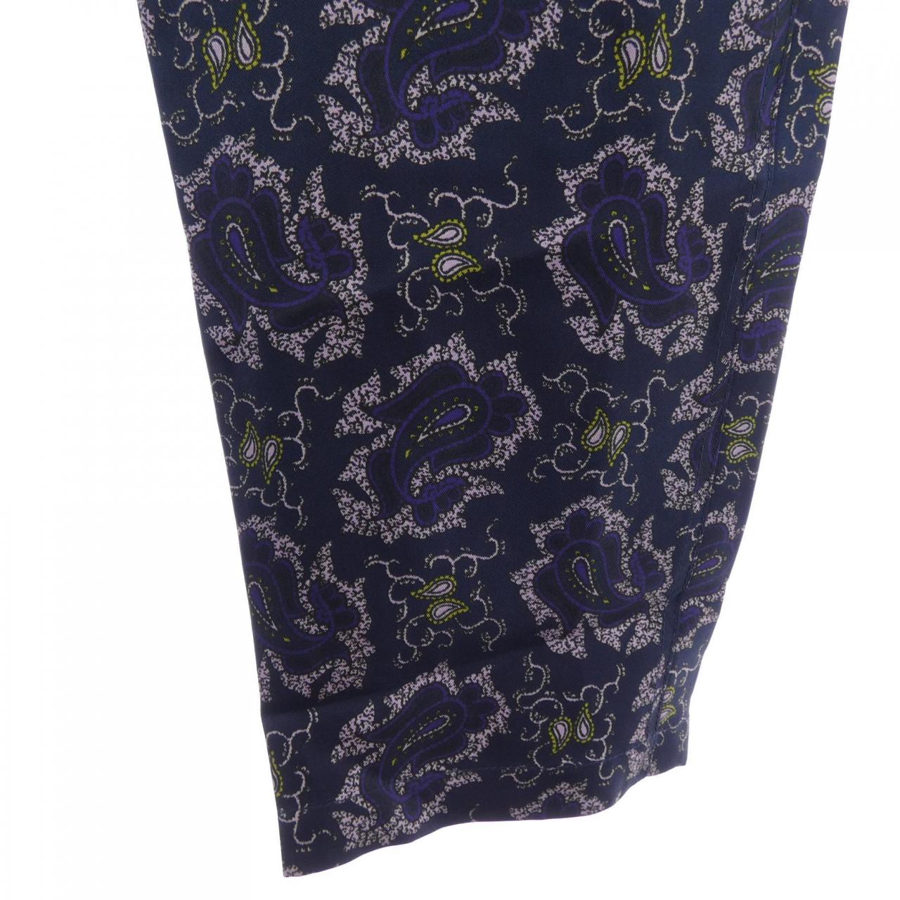 バナナタイム BANANATIME パンツ