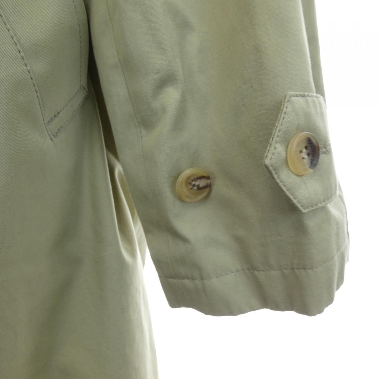 コムデギャルソンオム COMME des GARCONS HOMME HN-C001 コート