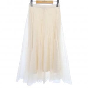 アナイ ANAYI スカート