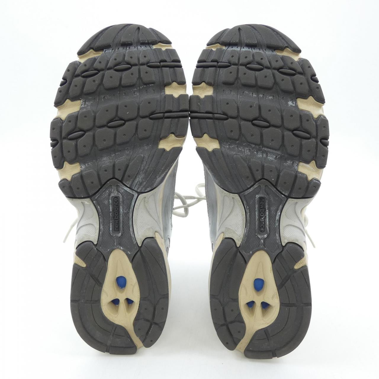 ニューバランス NEW BALANCE MR530VS スニーカー